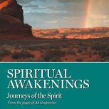 Spiritual Awakenings, AA Grapevine