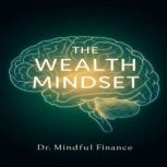 The Wealth Mindset, Claire Donnelly