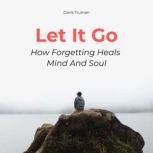 Let It Go, Brian Gibson