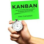 Kanban, Alex Campbell