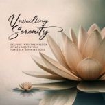 Unveiling Serenity Delving into the ..., Issac Seay