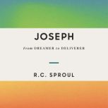 Joseph, R. C. Sproul