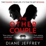 The Other Couple, Diane Jeffrey