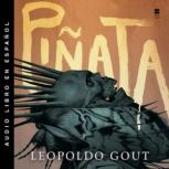 Pinata, Leopoldo Gout