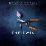 The Twin, Natasha Preston