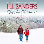 Red Hot Christmas, Jill Sanders