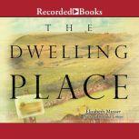 Dwelling Place, Elizabeth Musser