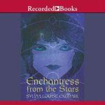 Enchantress from the Stars, Sylvia Engdahl