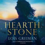 Hearth Stone, Lois Greiman