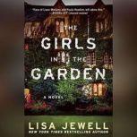 Girls In the Garden, The, Lisa Jewell
