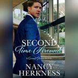 Second Time Around, Nancy Herkness