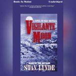 Vigilante Moon, Stan Lynde