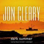 Dark Summer, Jon Cleary