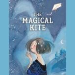 The Magical Kite, Bing Bo