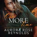 One More Time, Aurora Rose Reynolds