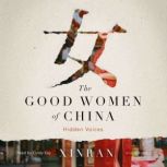 The Good Women of China, Xinran