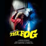 John Carpenters The Fog, Dennis Etchison