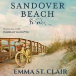 Sandover Beach Forever, Emma St. Clair
