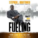 FUELING, Stephen L. Hightower