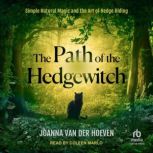 The Path of the Hedgewitch, Joanna van der Hoeven