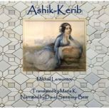 AshikKerib, Mikhail Lermontov