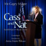 Cass and Nat, Cagey Magee