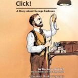 Click!, Barbara Mitchell