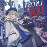 Disciple of the Lich Or How I Was Cu..., Necoco