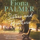 Sisters and Brothers, Fiona Palmer