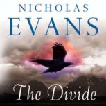 The Divide, Nicholas Evans