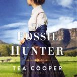 The Fossil Hunter, Tea  Cooper