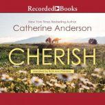 Cherish, Catherine Anderson