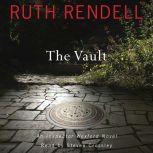 The Vault, Ruth Rendell