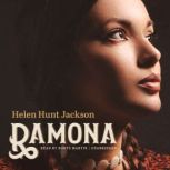 Ramona, Helen Hunt Jackson