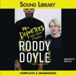 The Deportees and Other Stories, Roddy Doyle