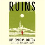 Ruins, Lily BrooksDalton