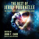 The Best of Jerry Pournelle, John F. Carr