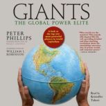 Giants, Peter Phillips