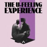 The UFeeling Experience, Jose Angel Manas