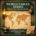 World Fables Series, Mary Hayes Davis