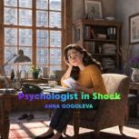 Psychologist in Shock., ANNA GOGOLEVA