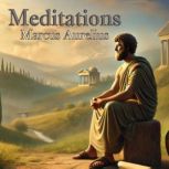 Meditations, Marcus Aurelius