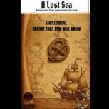 A Lost Sea, Henrique Alves Antony