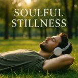 Soulful Stillness Book summary  ana..., Zane Wilder