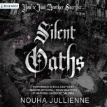 Silent Oaths, Nouha Jullienne
