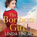 The Bonbon Girl, Linda Finlay