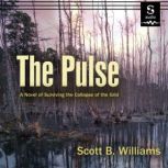The Pulse, Scott B. Williams