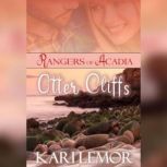 Rangers of Acadia Otter Cliffs, Kari Lemor