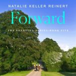 Forward, Natalie Keller Reinert