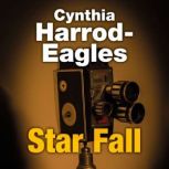 Star Fall, Cynthia HarrodEagles
